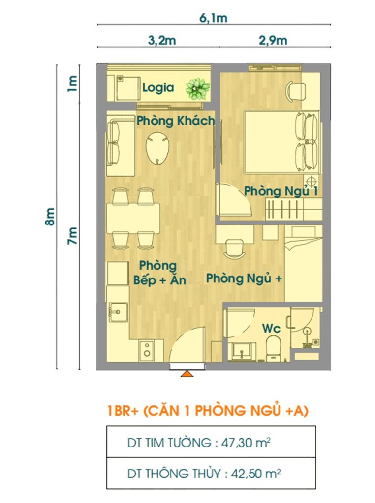 mat-bang-k-home-cityview-1pn-a