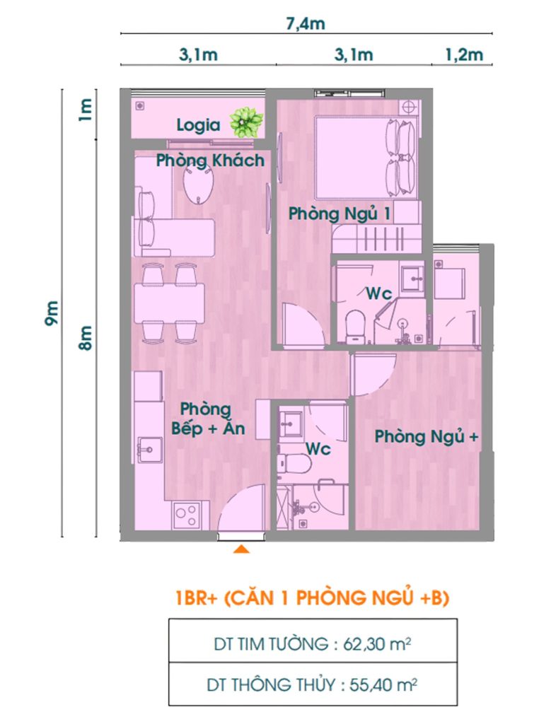 mat-bang-k-home-cityview-1pn-b
