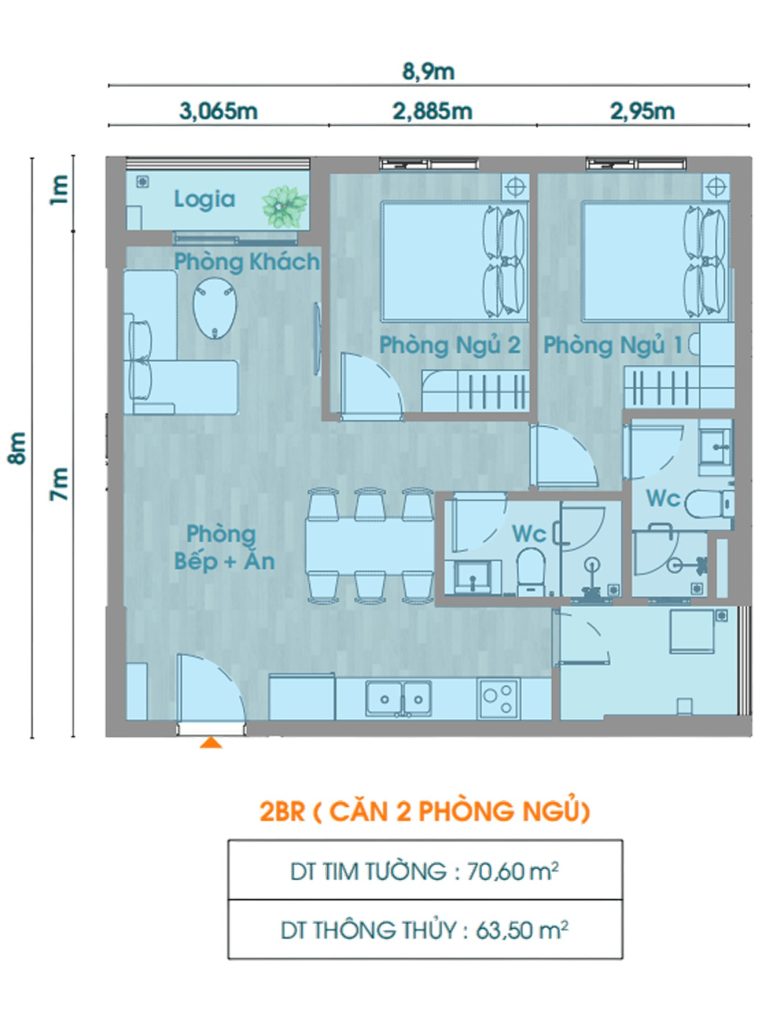 mat-bang-k-home-cityview-2pn