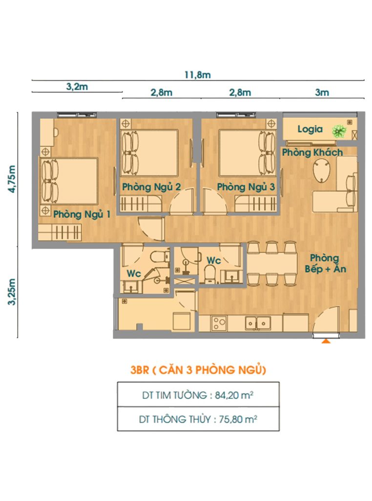 mat-bang-k-home-cityview-3pn