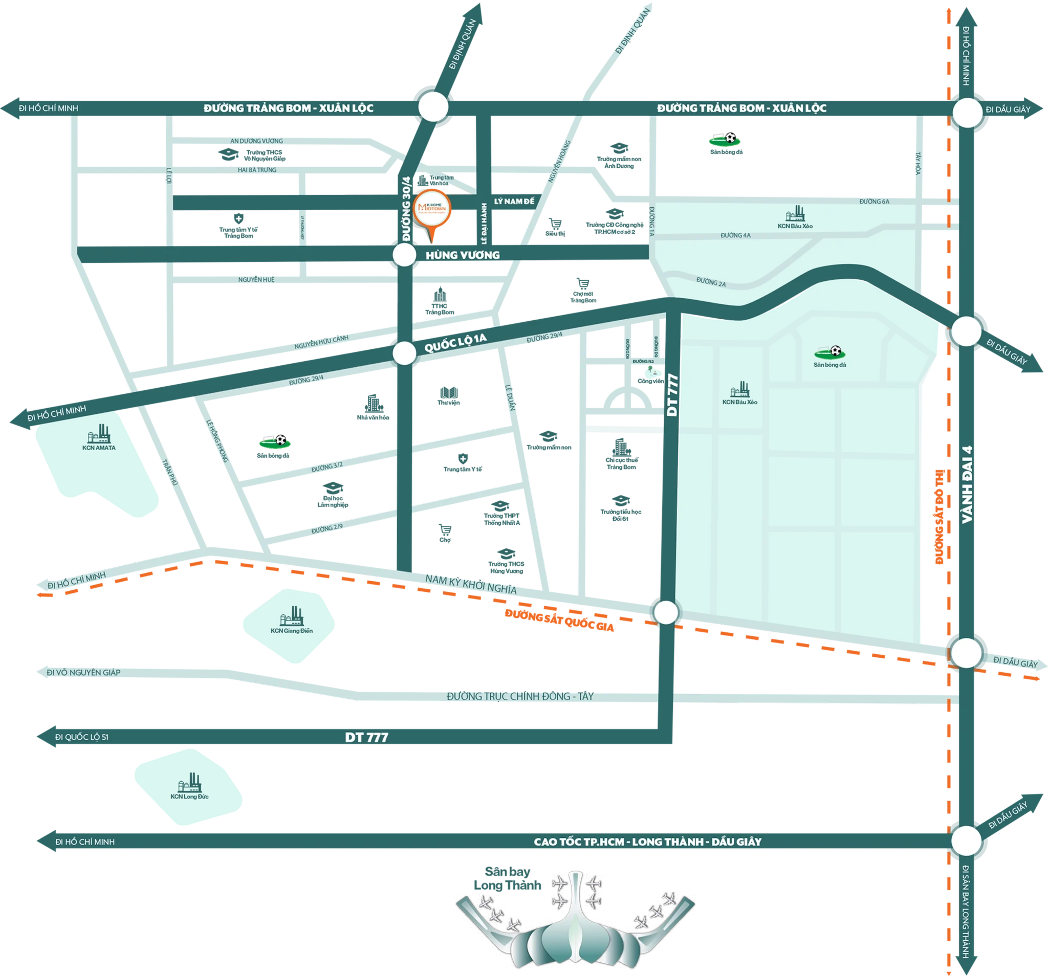 so-do-vi-tri-min-2048x1908