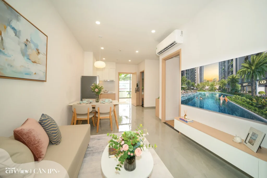 thiet-ke-k-home-cityview-1pn-1