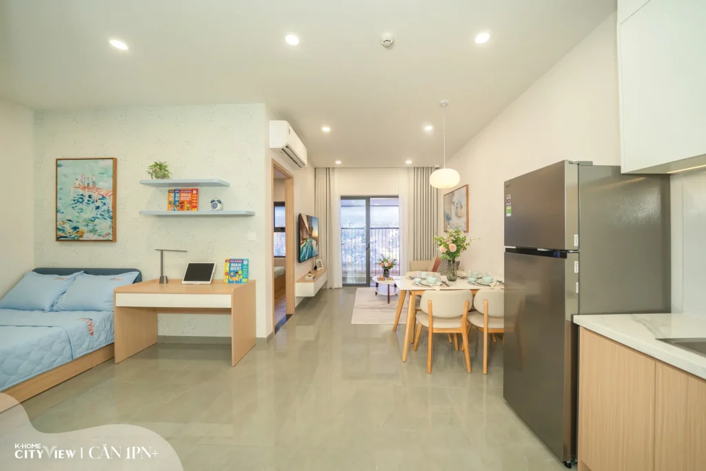 thiet-ke-k-home-cityview-1pn-5