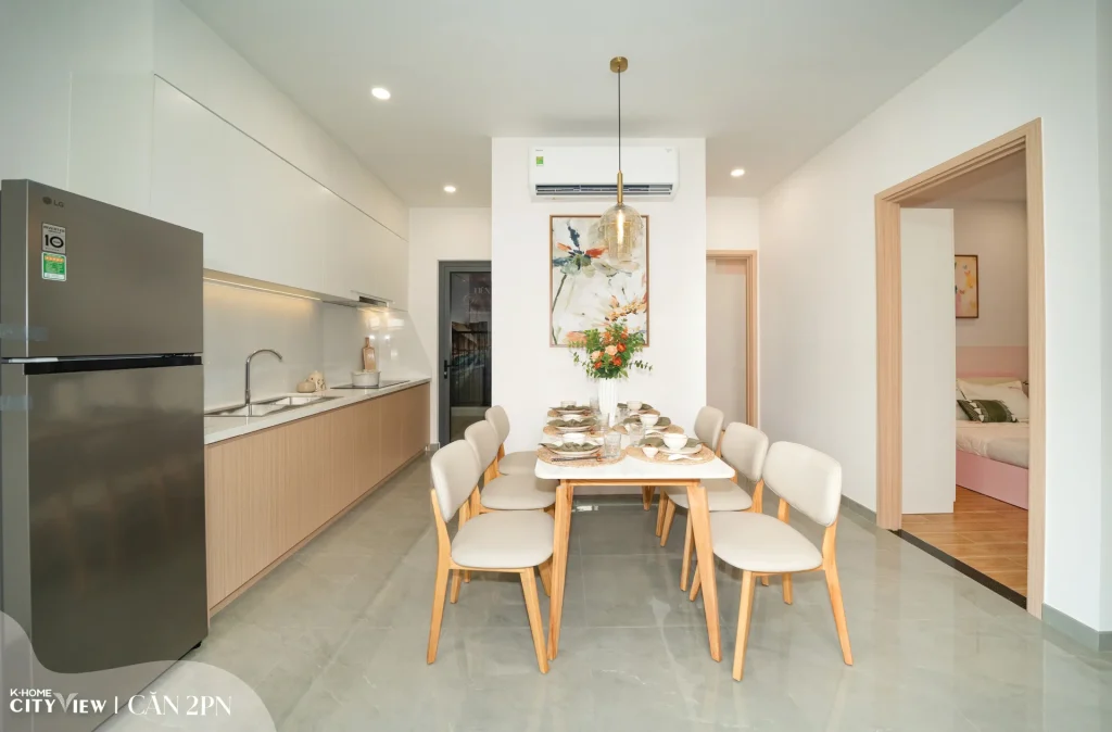 thiet-ke-k-home-cityview-2pn-2