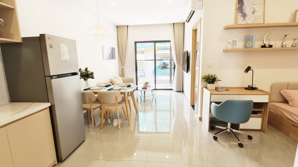 thiet-ke-k-home-midtown-1pn-4