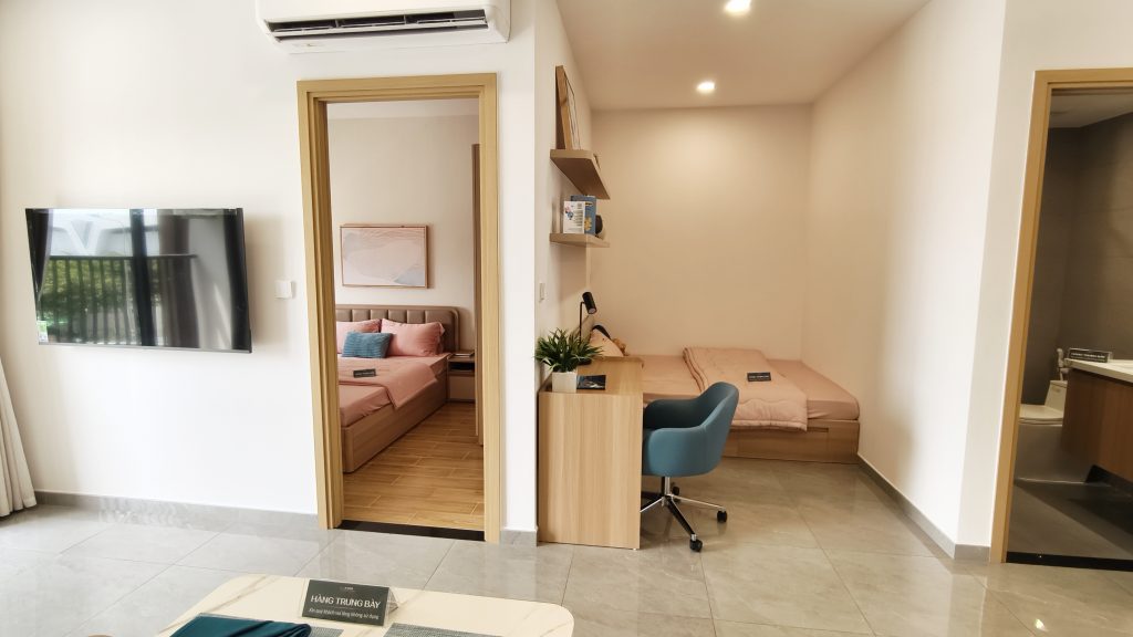 thiet-ke-k-home-midtown-1pn-5