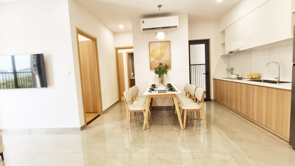 thiet-ke-k-home-midtown-2pn-13