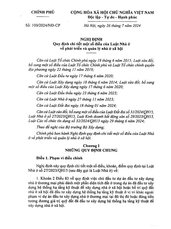 nghi-dinh-100-2024