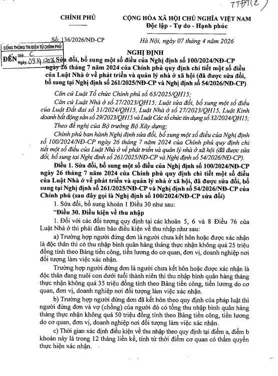 nghi-dinh-136-2026
