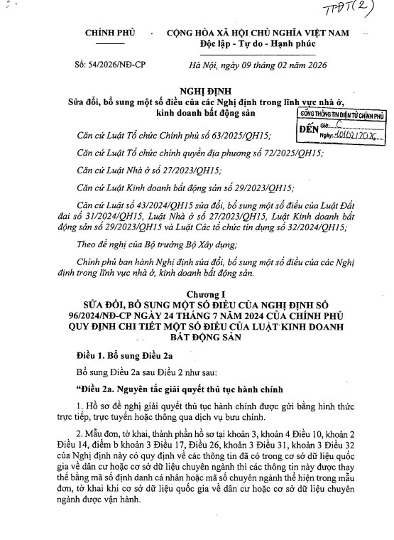 nghi-dinh-54-2026