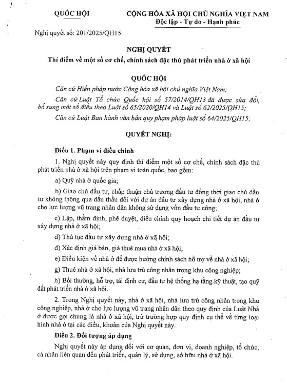 nghi-quyet-201-2025-qh