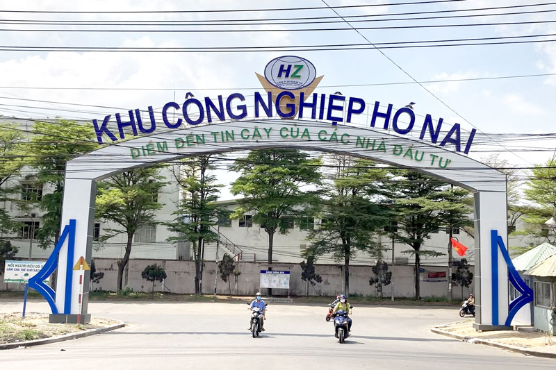 phuong-ho-nai
